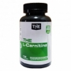 THE Nutrition - THE Acetyl L-Carnitine