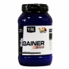 THE Nutrition - THE All In 1 Gainer 2 kg