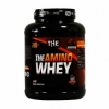 THE Nutrition - THE Amino Whey 2.3 kg