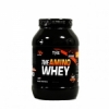 THE Nutrition - THE Amino Whey 750 g
