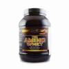 THE Nutrition - THE Amino Whey Hydro 750 g