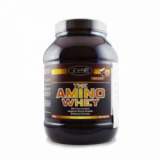 THE Nutrition - THE Amino Whey Hydro 3.5 kg