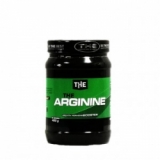 THE Nutrition - THE Arginine 400 g