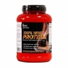 THE Nutrition - THE Basic 100% Whey Protein 1.8 kg