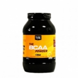 THE Nutrition - THE BCAA Powder 1 kg
