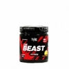 THE Nutrition - THE Beast 2.0 300 g