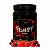 THE Nutrition - THE Beast 2.0 440 g