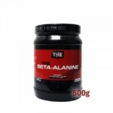 THE Nutrition - THE Beta-Alanine 500 g