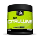 THE Nutrition - THE Citrulline 400 g