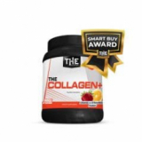 THE Nutrition - The Collagen 400 g