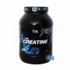 THE Nutrition - THE Creatine 1 kg