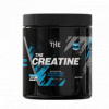 THE Nutrition - THE Creatine 500 g