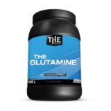THE Nutrition - THE Glutamine 1 kg