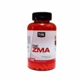 THE Nutrition - THE ZMA 200 kapsula