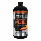 Twinlab - Amino Fuel Liquid 946 ml