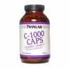 Twinlab - C-1000 Caps