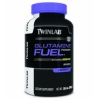 Twinlab - Glutamine Fuel 300 g
