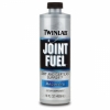 Twinlab - Joint Fuel Liquid Concentrate 480 ml