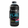 Twinlab - L-Carnitine Fuel 1100 473 ml