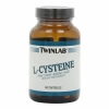 Twinlab - L-Cysteine 60 kapsula