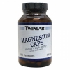 Twinlab - Magnesium Caps 100 kapsula