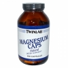 Twinlab - Magnesium Caps 200 kapsula