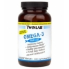 Twinlab - Omega 3 Fish Oil 100 gel kapsula