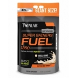 Twinlab - Super Gainers Fuel 5.4 kg