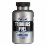 Twinlab - Tribulus Fuel 100 kapsula