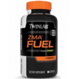 Twinlab - ZMA Fuel 90 kapsula