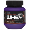 Ultimate Nutrition - 100% Whey Prostar 30 g