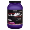 Ultimate Nutrition - 100% Whey Prostar 907 g
