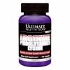 Ultimate Nutrition - Arginine Pyroglutamate Lysine 100 kapsula