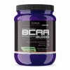 Ultimate Nutrition - BCAA 12.000 228 g