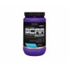 Ultimate Nutrition - BCAA 12.000 457 g