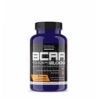Ultimate Nutrition - BCAA 12.000 7.6 g