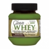 Ultimate Nutrition - Clean Whey 31 g