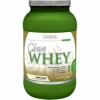 Ultimate Nutrition - Clean Whey