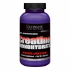 Ultimate Nutrition - Creatine Monohydrate 300 g