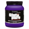 Ultimate Nutrition - Glutapure 1 kg