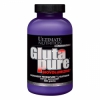 Ultimate Nutrition - Glutapure 400 g