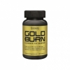 Ultimate Nutrition - Gold Burn 60 tableta