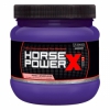 Ultimate Nutrition - Horse Power X 225 g