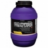 Ultimate Nutrition - Iso Mass Xtreme Gainer