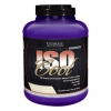 Ultimate Nutrition - IsoCool