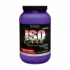 Ultimate Nutrition - IsoCool 907 g