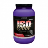 Ultimate Nutrition - IsoCool 2.27 kg