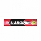 Ultimate Nutrition - L-Arginin 10 g