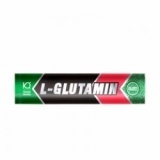 Ultimate Nutrition - L-Glutamin 10 g