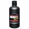 Ultimate Nutrition - MCT Gold 1 l